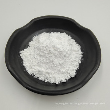 Edulcorantes de grado alimenticio Aspartamo de materia prima CAS 22839-47-0 Precio de fábrica Aspartamo en polvo